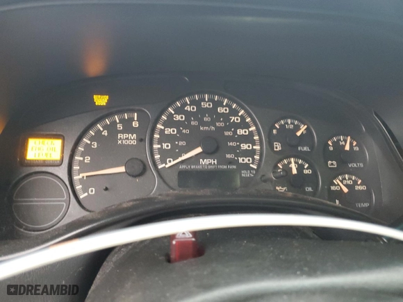 2002 Chevrolet Silverado 1500 LS with VIN 1GCEC14V32Z207294, listed as a Copart auction lot 88752435 with 0 mi miles and Salvage Title. Bid and sale history available at carsss.com. Image 9.