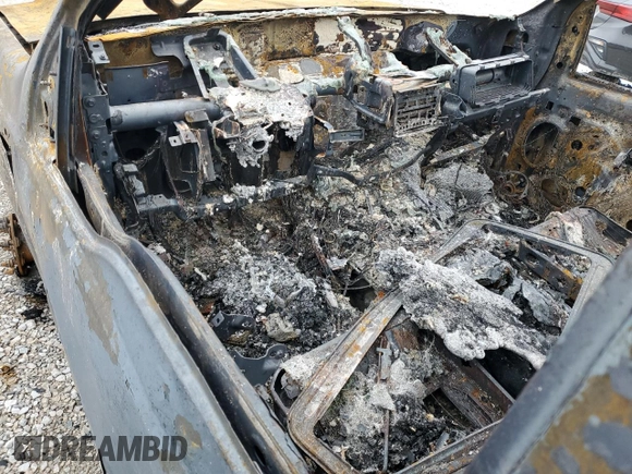 2008 Ford F-350 XL с VIN 1FTWW33R88EB71100, выставлен на аукционе Copart как лот 45221265 с пробегом Не указан миль и На запчасти • Non repairable. История ставок и продаж доступна на DreamBid. Изображение 8.