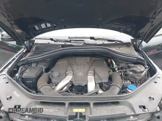 2019 Mercedes-Benz GLS 550 с VIN 4JGDF7DEXKB227987, выставлен на аукционе IAAI как лот 42268821 с пробегом 51 819 миль миль и . История ставок и продаж доступна на DreamBid. Изображение 10.