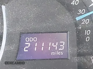 2012 Toyota Camry L with VIN 4T1BF1FK8CU522325, listed as a IAAI auction lot 41908172 with 211,143 mi miles and . Bid and sale history available at DreamBid. Image 15.