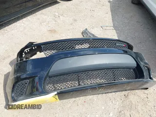 2023 Dodge Charger GT with VIN 2C3CDXHG1PH529771, listed as a IAAI auction lot 42159336 with 55,162 mi miles and . Bid and sale history available at DreamBid. Image 12.