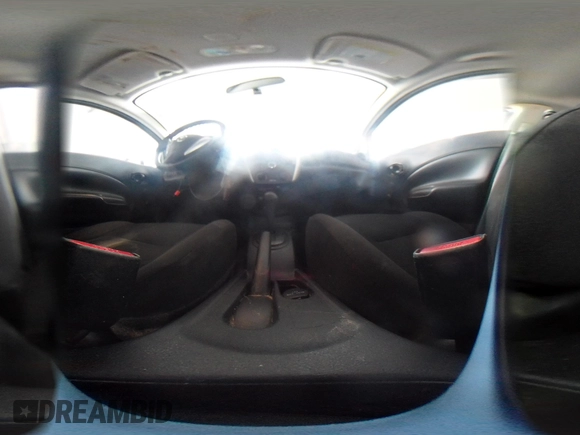 2015 Nissan Note S Plus with VIN 3N1CE2CP7FL410294, listed as a IAAI auction lot 42583328 with 169,390 mi miles and . Bid and sale history available at DreamBid. Image 18.