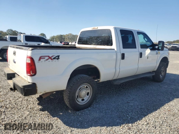 2016 Ford F-350 Platinum z VIN 1FT8W3B65GEB11774, wystawiony jako Copart lot #74438904 z przebiegiem Nie podano mil oraz Szkoda całkowita • Salvage title. Historia ofert i sprzedaży dostępna na DreamBid. Obrazek 3.