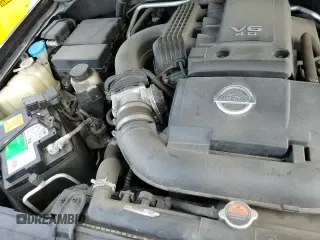 2019 Nissan Frontier SV с VIN 1N6AD0EV5KN770288, выставлен на аукционе Copart как лот 81641965 с пробегом 89 055 миль миль и Списание • Salvage title. История ставок и продаж доступна на DreamBid. Изображение 13.