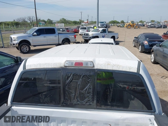 2014 Ford F-150 XL with VIN 1FTFW1ET3EFA89424, listed as a IAAI auction lot 42066869 with 163,110 mi miles. Bid and sale history available at carsss.com. Image 21.