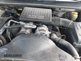 1999 Jeep Grand Cherokee Laredo с VIN 1J4GW58N3XC623612, выставлен на аукционе IAAI как лот 42564352 с пробегом 156 808 миль миль и . История ставок и продаж доступна на DreamBid. Изображение 10.