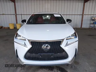 2017 Lexus NX 200t with VIN JTJYARBZ3H2051294, listed as a IAAI auction lot 42109146 with 71,765 mi miles and . Bid and sale history available at DreamBid. Image 12.