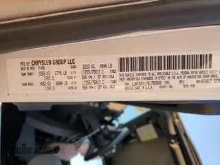 2009 Jeep Wrangler X with VIN 1J4FA241X9L782609, listed as a Copart auction lot 88790305 with 120,450 mi miles and Clean Title. Bid and sale history available at DreamBid. Image 13.
