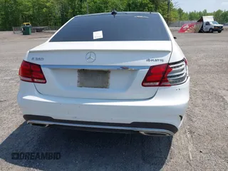 2015 Mercedes-Benz E 350 Luxury with VIN WDDHF8JBXFB088879, listed as a IAAI auction lot 42132658 with Not Provided miles and . Bid and sale history available at DreamBid. Image 15.