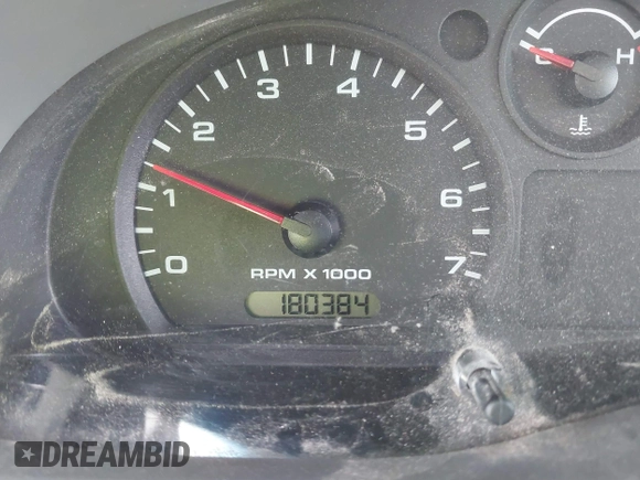 2011 Ford Ranger XL with VIN 1FTKR1AD2BPA07208, listed as a IAAI auction lot 41962733 with 180,384 mi miles and . Bid and sale history available at carsss.com. Image 7.