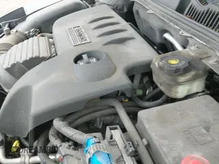 2007 Saturn ION ION 2 с VIN 1G8AJ55F17Z107845, выставлен на аукционе IAAI как лот 43133348 с пробегом 95 348 миль миль и . История ставок и продаж доступна на DreamBid. Изображение 13.
