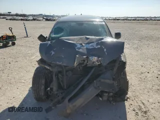 2020 Dodge Durango GT Plus with VIN 1C4RDHDG2LC204660, listed as a Copart auction lot 47302425 with Not Provided miles and Salvage Title. Bid and sale history available at carsss.com. Image 5.