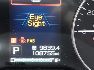 2017 Subaru Impreza Limited with VIN 4S3GTAT64H3737840, listed as a IAAI auction lot 42326049 with 108,755 mi miles and . Bid and sale history available at DreamBid. Image 15.