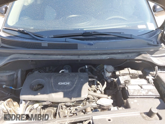 2018 Kia Soul with VIN KNDJN2A20J7588072, listed as a IAAI auction lot 42017446 with 89,085 mi miles. Bid and sale history available at carsss.com. Image 10.