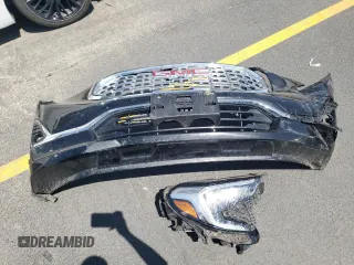 2020 GMC Terrain Denali с VIN 3GKALXEX2LL149113, выставлен на аукционе Copart как лот 60056695 с пробегом 67 906 миль миль и Списание • Salvage title. История ставок и продаж доступна на DreamBid. Изображение 13.