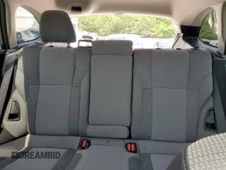 2024 Subaru Outback Premium с VIN 4S4BTAFC8R3136343, выставлен на аукционе Copart как лот 57290285 с пробегом 79 359 миль миль и Списание • Salvage title. История ставок и продаж доступна на DreamBid. Изображение 10.