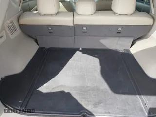 2017 Nissan Murano Platinum with VIN 5N1AZ2MG2HN204483, listed as a IAAI auction lot 41820637 with 70,931 mi miles. Bid and sale history available at carsss.com. Image 17.