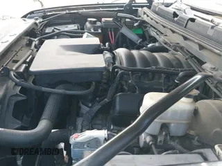 2014 GMC Sierra 1500 с VIN 3GTU2TEH4EG185698, выставлен на аукционе IAAI как лот 42135129 с пробегом 162 216 миль миль и . История ставок и продаж доступна на DreamBid. Изображение 19.
