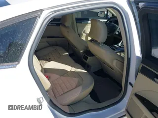 2016 Ford Fusion SE с VIN 3FA6P0H77GR143163, выставлен на аукционе IAAI как лот 41844927 с пробегом 145 178 миль миль и . История ставок и продаж доступна на DreamBid. Изображение 8.