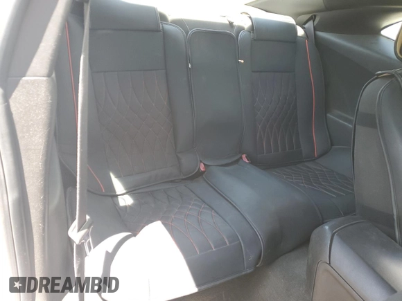 2011 Chevrolet Camaro 1LT с VIN 2G1FB1ED4B9144707, выставлен на аукционе Copart как лот 57532445 с пробегом 214 229 миль миль и Списание • Salvage title. История ставок и продаж доступна на DreamBid. Изображение 10.