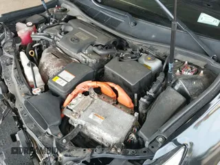 2017 Toyota Camry Hybrid LE с VIN 4T1BD1FK0HU223425, выставлен на аукционе IAAI как лот 42435694 с пробегом 314 905 миль миль и . История ставок и продаж доступна на DreamBid. Изображение 20.