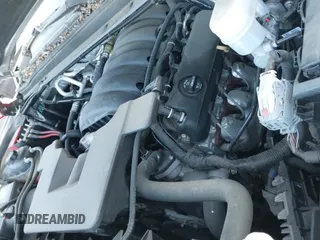 2016 Chevrolet Tahoe LT with VIN 1GNSCBKC4GR468815, listed as a IAAI auction lot 43223810 with 136,753 mi miles and . Bid and sale history available at DreamBid. Image 19.
