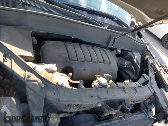 2014 GMC Acadia SLE with VIN 1GKKRNED4EJ105508, listed as a IAAI auction lot 42042316 with 112,109 mi miles and . Bid and sale history available at DreamBid. Image 10.