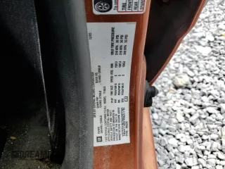 2006 Chevrolet Colorado 3LT z VIN 1GCDT136768227792, wystawiony jako Copart lot #58733215 z przebiegiem 225 400 mil mil oraz Szkoda całkowita • Salvage title. Historia ofert i sprzedaży dostępna na DreamBid. Obrazek 12.
