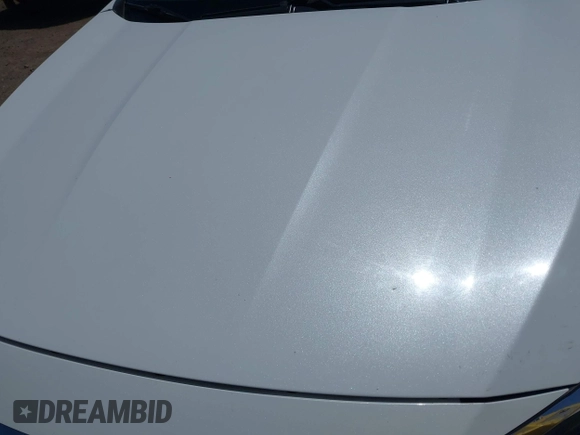 2021 Honda Accord Touring z VIN 1HGCV2F99MA007160, wystawiony jako IAAI lot #42164864 z przebiegiem 64 596 mil mil oraz . Historia ofert i sprzedaży dostępna na DreamBid. Obrazek 6.