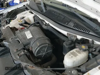 2008 Chevrolet Express Cargo с VIN 1GCGG25CX81155234, выставлен на аукционе IAAI как лот 42926965 с пробегом 124 751 миль миль и . История ставок и продаж доступна на DreamBid. Изображение 12.
