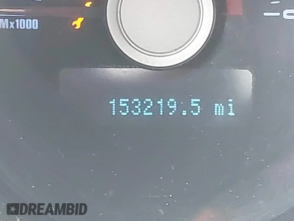 2012 Ford Mustang Premium with VIN 1ZVBP8AM6C5233888, listed as a IAAI auction lot 42714667 with 153,219 mi miles and . Bid and sale history available at DreamBid. Image 15.
