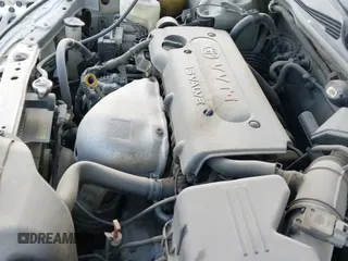 2005 Toyota Camry STD with VIN 4T1BE32K45U095345, listed as a IAAI auction lot 42931589 with 248,569 mi miles and . Bid and sale history available at DreamBid. Image 18.