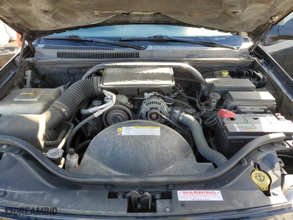 2008 Jeep Grand Cherokee Laredo with VIN 1J8GR48K48C225784, listed as a Copart auction lot 47687155 with 119,973 mi miles and Clean Title. Bid and sale history available at carsss.com. Image 12.