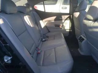 2015 Acura TLX Technology z VIN 19UUB1F53FA013768, wystawiony jako Copart lot #45387385 z przebiegiem Nie podano mil oraz Czysty tytuł • Clean title. Historia ofert i sprzedaży dostępna na DreamBid. Obrazek 10.