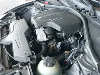 2012 BMW 3 Series 328i с VIN WBA3A5C52CF342398, выставлен на аукционе IAAI как лот 43194131 с пробегом 142 697 миль миль и . История ставок и продаж доступна на DreamBid. Изображение 12.