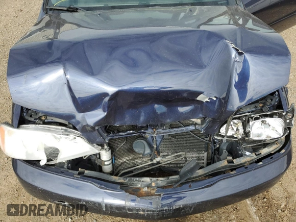 2000 Acura TL with VIN 19UUA5660YA802434, listed as a Copart auction lot 72753614 with 316,429 mi miles and Salvage Title. Bid and sale history available at carsss.com. Image 11.