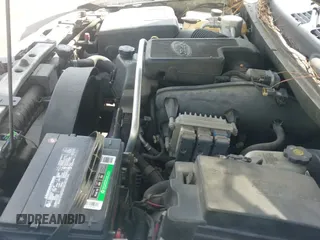 2005 Chevrolet TrailBlazer LT с VIN 1GNDS13S952311315, выставлен на аукционе IAAI как лот 43222668 с пробегом Не указан миль и . История ставок и продаж доступна на DreamBid. Изображение 12.