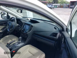 2017 Subaru Impreza z VIN 4S3GKAA66H3601618, wystawiony jako IAAI lot #42154944 z przebiegiem 29 382 mil mil oraz . Historia ofert i sprzedaży dostępna na DreamBid. Obrazek 5.
