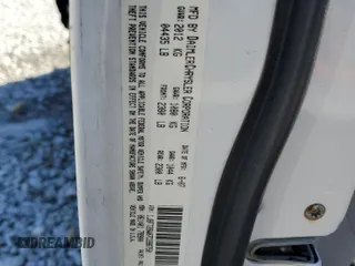 2007 Jeep Patriot Sport with VIN 1J8FT28W07D398750, listed as a Copart auction lot 44977885 with 212,185 mi miles and Non Repairable. Bid and sale history available at DreamBid. Image 13.
