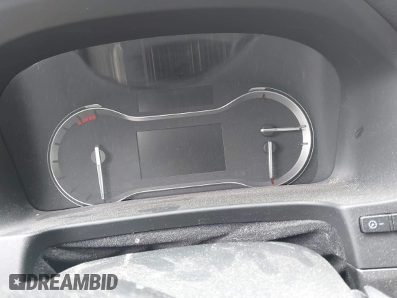 2018 Honda Pilot EX-L with VIN 5FNYF6H57JB046433, listed as a IAAI auction lot 42296714 with Not provided miles and . Bid and sale history available at DreamBid. Image 7.