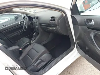2014 Volkswagen Jetta TDI с VIN 3VWPL7AJ4EM623127, выставлен на аукционе IAAI как лот 42426824 с пробегом 146 530 миль миль и . История ставок и продаж доступна на DreamBid. Изображение 5.