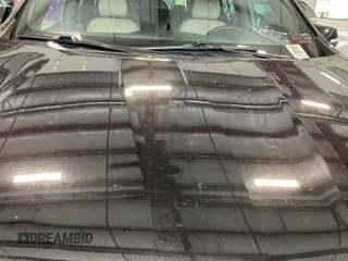 2022 Chevrolet Traverse LT with VIN 1GNERHKW8NJ150023, listed as a IAAI auction lot 42585752 with 102,823 mi miles and . Bid and sale history available at DreamBid. Image 8.