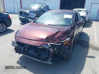 2022 Nissan Sentra SV z VIN 3N1AB8CV1NY253882, wystawiony jako IAAI lot #41942906 z przebiegiem 97 042 mil mil oraz . Historia ofert i sprzedaży dostępna na DreamBid. Obrazek 18.
