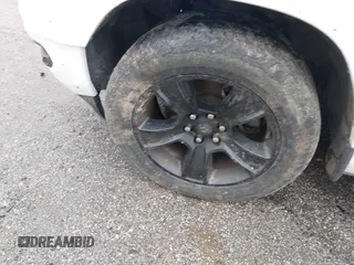 2020 Ram 1500 Big Horn с VIN 1C6SRFFT8LN207821, выставлен на аукционе IAAI как лот 42254465 с пробегом 71 158 миль миль и . История ставок и продаж доступна на DreamBid. Изображение 11.