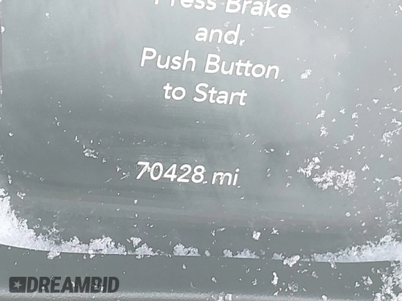 2020 Jeep Wrangler Unlimited Rubicon z VIN 1C4HJXFN5LW176104, wystawiony jako IAAI lot #41332511 z przebiegiem 70 428 mil mil oraz . Historia ofert i sprzedaży dostępna na DreamBid. Obrazek 16.