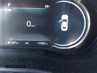 2022 Genesis G70 2.0T с VIN KMTG34TAXNU088946, выставлен на аукционе IAAI как лот 41973065 с пробегом 51 356 миль миль и . История ставок и продаж доступна на DreamBid. Изображение 15.