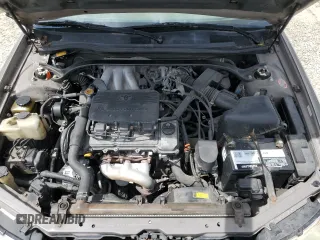 1999 Toyota Solara SE with VIN 2T1CF22P2XC158373, listed as a Copart auction lot 57899845 with 326,902 mi miles and Non repairable. Bid and sale history available at DreamBid. Image 11.