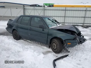 1998 Volkswagen Jetta TDI z VIN 3VWRF81H7WM238701, wystawiony jako Copart lot #44696715 z przebiegiem 281 847 mil mil oraz Czysty tytuł • Clean title. Historia ofert i sprzedaży dostępna na DreamBid. Obrazek 4.