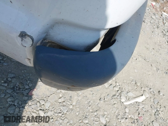2009 Ford Econoline Passenger XL с VIN 1FBSS31L79DA40051, выставлен на аукционе IAAI как лот 41991120 с пробегом 170 373 миль миль и . История ставок и продаж доступна на DreamBid. Изображение 17.