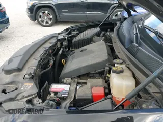 2020 Chevrolet Traverse Premier с VIN 1GNEVKKW4LJ271640, выставлен на аукционе IAAI как лот 43142039 с пробегом 80 483 миль миль и . История ставок и продаж доступна на DreamBid. Изображение 12.
